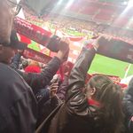 Sean Adderley - @seanadd06 - Instagram