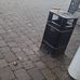Sean Adderley - Facebook