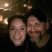 Sean Adderley - Facebook