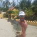 Sean Adderley - Facebook