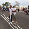 Sean Adderley - @seanny69 - TikTok