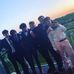 Shaun Adderley - Facebook