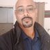 Shaun Adderley - Facebook