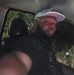 Shawn Adderley - Facebook