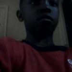 raysean Addison - @rayseanaddison - Instagram