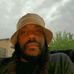 Sean Addison - Facebook