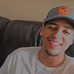 Sean Addison - Facebook