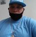 Sean Addison - Facebook
