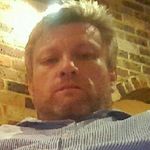 sean addison - @addisonsean66 - Instagram