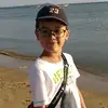 Sean Addison - @seanaddison8 - TikTok