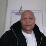 Sean Addison - @sean.addison.9 - Instagram