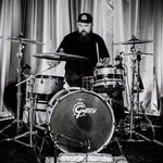 Sean Addison - @seanaddison - Instagram