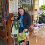 Sean Addison - @seanaddison18 - Instagram