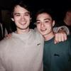 Sean Addison-Abe - @sean_aa_ - TikTok