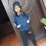 Sean Addison Cosico - @seanaddisoncosico - Instagram