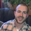 Sean Addison - @seanaddison13 - TikTok