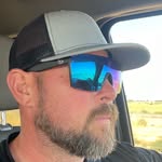 Sean G Addison - @seangaddison - Instagram