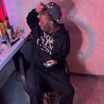 Sean J. Addison - @sj_addison2 - Instagram