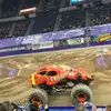 seanaddison396 - @seanaddison396 - TikTok