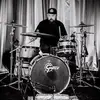 seanaddison741 - @seanaddison741 - TikTok