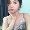 vivi - @seanaddison0302 - TikTok