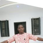 Ade Seun - Facebook