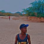 Ade Son - Facebook