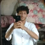 Adi Son - Facebook