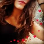 sea_nadeen - @sea_nadee - Instagram