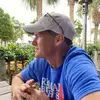 Sean Adee - @sean010101 - TikTok