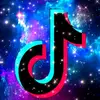 Sean Andrew Zamor532 - @seanadee08 - TikTok