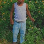 Sean Prince - @seanadeelprince - Instagram