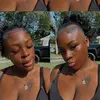 seanadee2.0_ - @seanadee2.0_ - TikTok