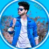 seanadeera - @senadeeraekanayak - TikTok