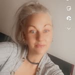 Shauna anne Devlin - @seanadee1st - Instagram