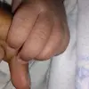 Adrian ♥️ - @seanadrian3 - TikTok