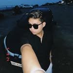 Adrian Lim - @seanadrianlim - Instagram