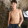 adrian - @seanadrian113 - TikTok