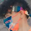 S E A N 🏳️‍🌈 - @seanadrian07 - TikTok