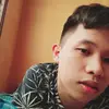 Sean-19🤣 - @seanadrian19 - TikTok