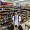 sean_- - @sean.adrian2 - TikTok
