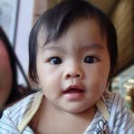 Sean Adrian - Facebook
