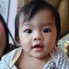 Sean Adrian - @sean.adrian32 - TikTok