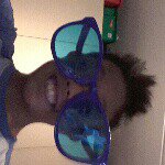 Sean adrian - @seaniboy06 - Instagram