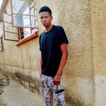 Sean Adrian - @john.zulu.73307634 - Instagram