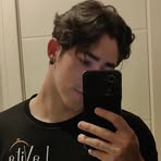 Sean Adrian - Facebook