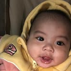 Sean Adrian - Facebook