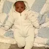 Sean Adrian - @seanadrian25 - TikTok