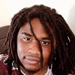 Sean Adrian - @adrian2160 - Instagram