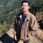 Sean Adrian - @seanadriancm - Instagram